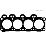 ��������� ��� Elring 540440 540440 ����