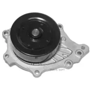 ������� ����� Lexus IS 200 D/220 D 05-12, Toyota Auris/Avensis/ Corolla 2,0 D-4D 06- WPT914A ����