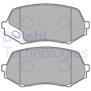 ��������� ������� lp2208 Delphi LP2208 ����