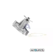 ����� ������� Aisin WPN009 WPN009 ����