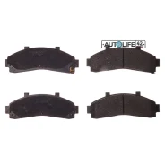 ������� ��������� �������� Avantech �������� (��������������� �������� � �����. ) AV175 ����