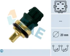 1.830.260 ������ ����. ��. _ 33782 FAE 33782 ����
