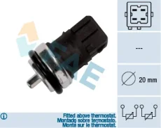 33810fae_������ ���������� 33810 FAE 33810 ����