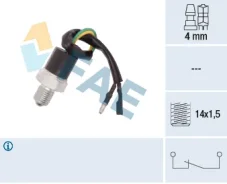 41260fae_������ ������� �� 41260 FAE 41260 ����