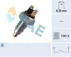 40300fae ������ ������� �� 40300 FAE 40300 ����