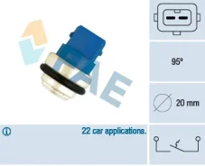 35635fae ������ ���������� 35635 FAE 35635 ����