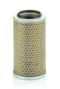 ������ ��������� MANN-Filter ���. C13131 C13131 ����