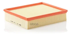 ������ ���� OPL Omega 2.4-3.0/2.3D/TD 87-94 MANN-Filter ���. C 26 168/2 C261682 ����