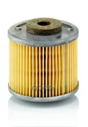 ������ ��������� lamborghini espada 1968-1981 MANN-Filter ���. P715 P715 ����