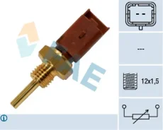 33704FAE_������ ���������� 33704 FAE 33704 ����
