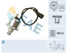 ���� �� ��) 14010fa 1800626 opel kadet 14010 FAE FAE 14010 14010 ����