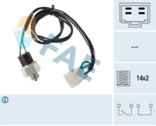 41285FAE_������ ������� �� 41285 FAE 41285 ����