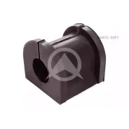 ������ ������������� | ��� ����/��� | Sidem 871903 871903 ����