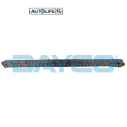 ���� ��� TCH1024 ����