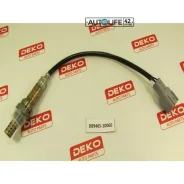 ������ ����������� Deko D89465-10060 D8946510060 ����
