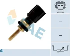 33835fae ������ ���������� 33835 FAE 33835 ����