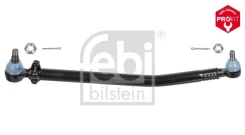 ���� �� ��) ������� ���� � ���������� 14633 FEBI FEBI 14633 14633 ����