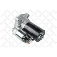 ������� 12V 1.1KW 9T Stellox 0610030SX 0610030SX ����