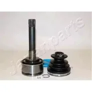 ���� �������, ��������� ��� | ����� | GI225 ����
