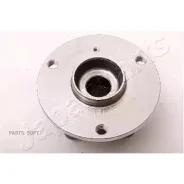 ������� ������ Smart Cabrio (450) 00-04 / CITY-Coupe (450) 98-04 / Roadster (452) 03-05 KK20400 ����