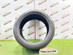 Pirelli Scorpion Winter
