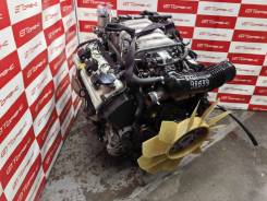 ��������� Isuzu Bighorn 6VD1 UBS25DW T54098639 720972 720972 ����