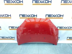 ����� FORD Focus 2005 1505771 2 2.0 AODA 1505771 ����