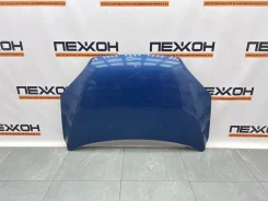 ����� FORD Focus 2007 1505771 2 1.8 QQDB 1505771 ����