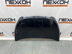 ����� Chevrolet Spark 2012 95270635 M300 1.2 B12D1 95270635 ����