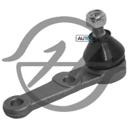 ����� ������� Hanse HB 892 207 HB892207 ����