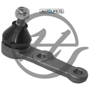����� ������� Hanse HB 891 208 HB891208 ����