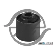 ����������� Hanse HR 802 197 HR802197 ����
