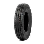 Onyx NY-W387