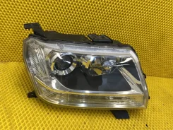 ���� ������ ������ Suzuki Grand Vitara 3 TD ������/���� 2005-2008 35120-65J50 3512065J50 ����