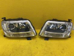 �������� ��� ������ Suzuki Grand Vitara 3 TD ������/���� 2005-2008 35320-65J01 3532065J01 ����