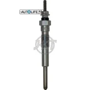 ����� ����������� HKT PT94 ����