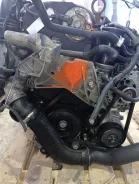 ��������� CCZ 2.0 Audi Volkswagen 06J100033A 06J100033A ����