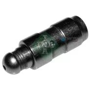 ���������������� VW Touareg (7L) 3.2/3.6/6.0, (7P) 3.6 420017210 ����