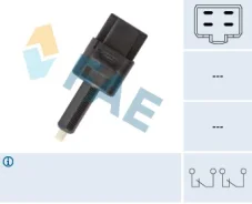 ����������� ����-������� 24599 FAE 24599 ����