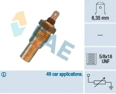 31690FAE_������ ���������� 31690 FAE 31690 ����