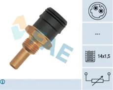 33280fa 1830183 mb w124/20 33280 FAE 33280 ����