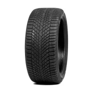 Pirelli Scorpion Winter 2