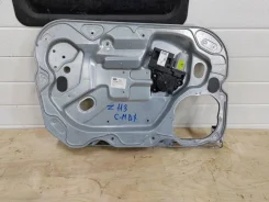 ��������������� Ford C-max 2008 1738645 ������� 2.0 AODA, �������� ����� 1738645 ����