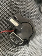 �������� ����� Mercedes-BENZ W166 A1669066100 A1669066100 ����