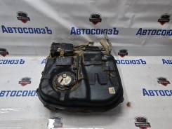��� ��������� Kia CEED 2018 31150A6050 2 G4FG, ������ 31150A6050 ����