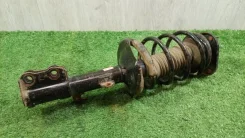 ������ �������� (����������� � �����) �������� B2905220C1, ����� B2905220C1 ����