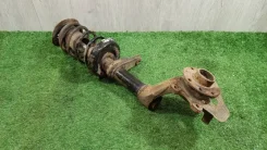 ������ �������� (����������� � �����) �������� 96187439, ����� 96187439 ����