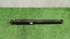 ����������� �������� Citroen C3 FC TU5JP4 2005 348031 348031 ����