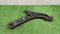 ����� �������� ������ �������� ������ Hyundai 545013X700 545013X700 ����