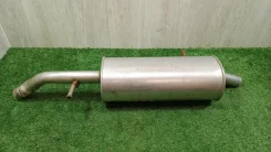 ��������� (������ �����) Citroen C3 FC TU5JP4 2005 135015 135015 ����